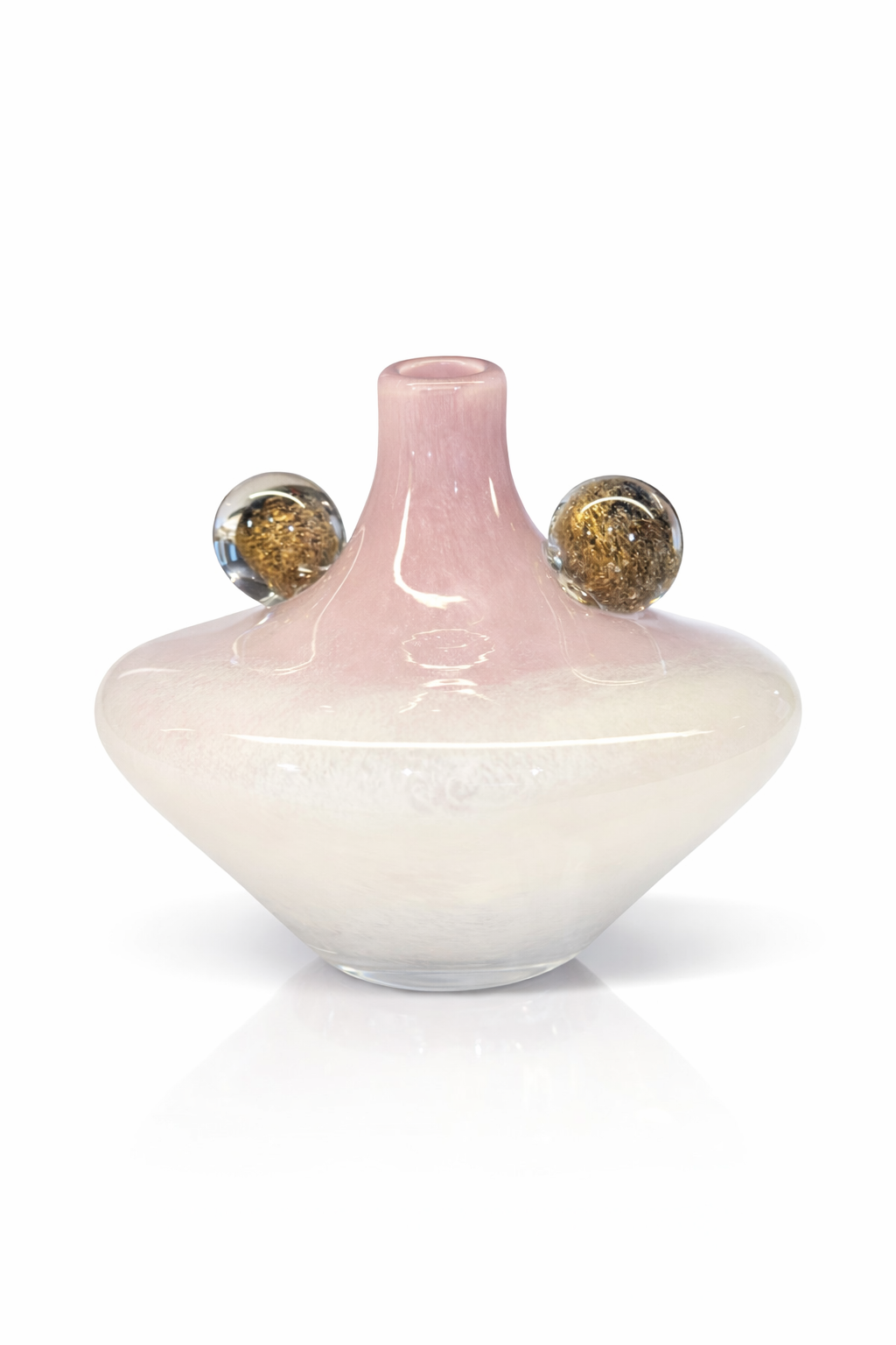 Arymira Vase Medium