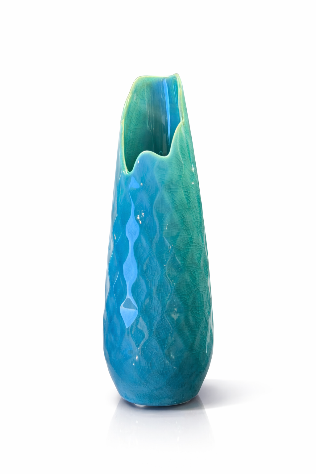 Tavaro Vase - Small