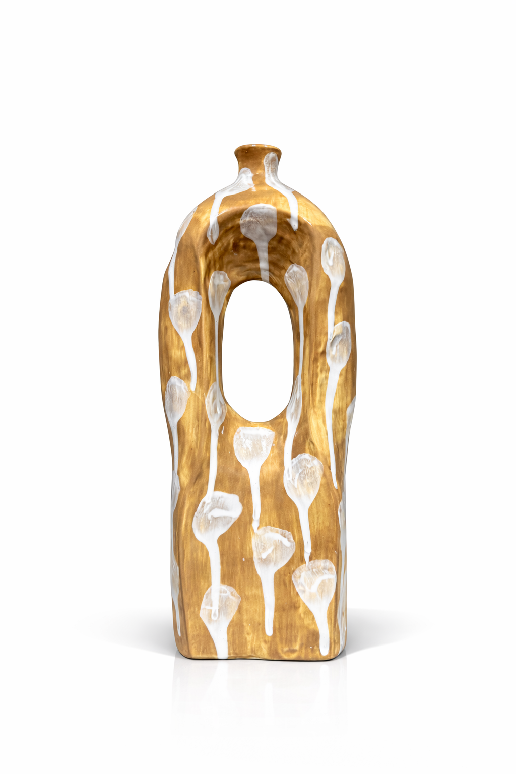 Itavira Vase Large