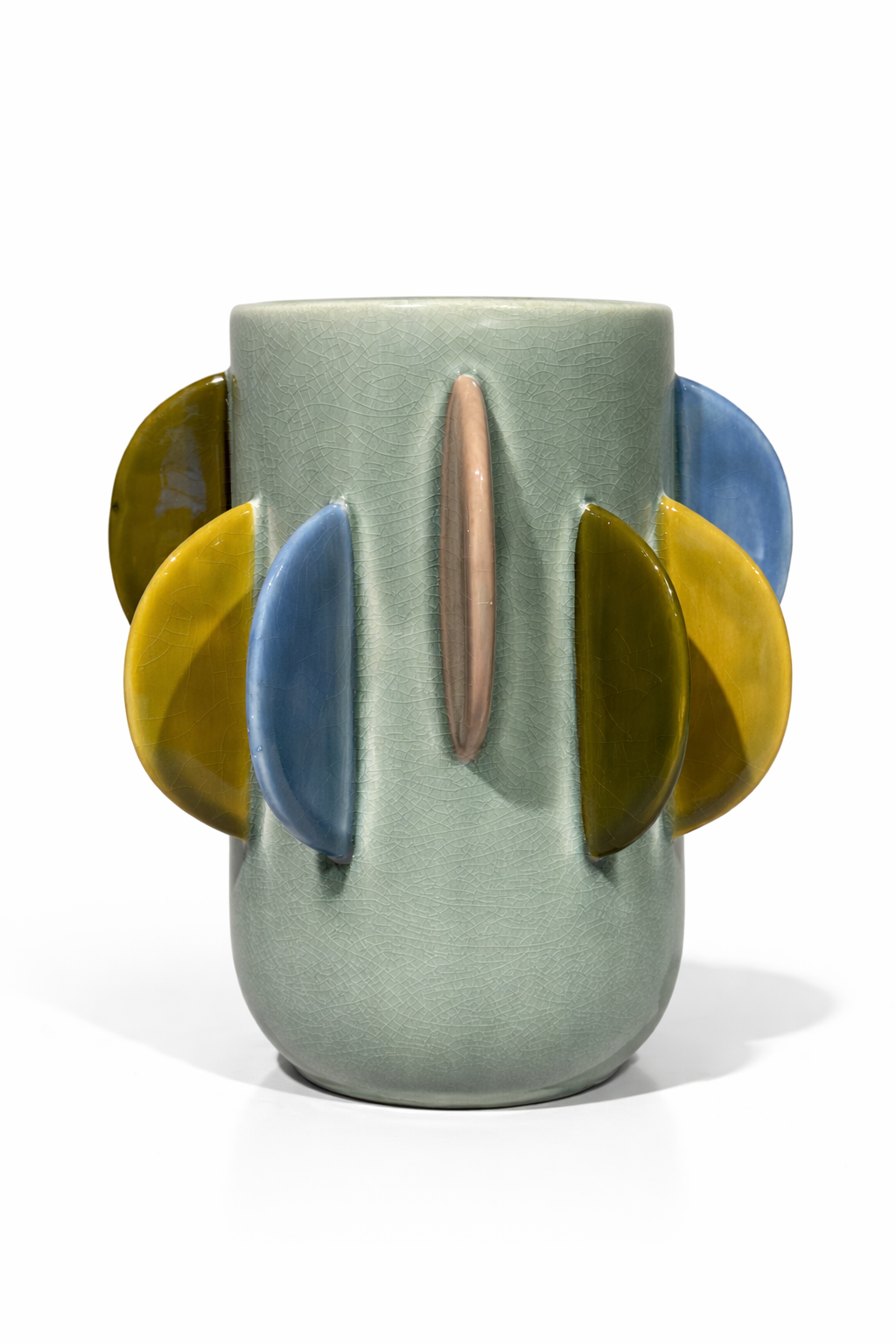 Orvessa Vase Medium