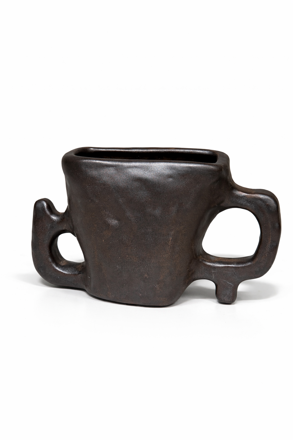 Velorae Vase Small