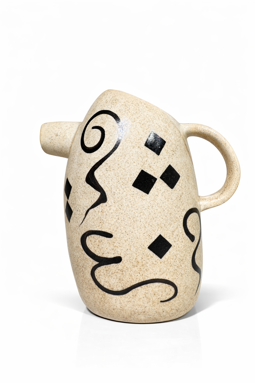 Virela Vase Medium