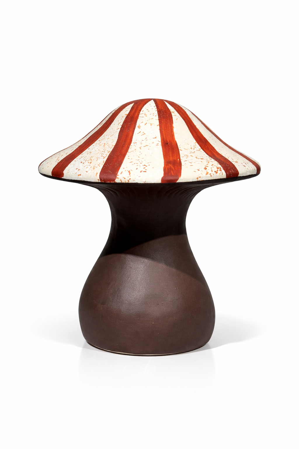 Ivara Decor Accent - Medium