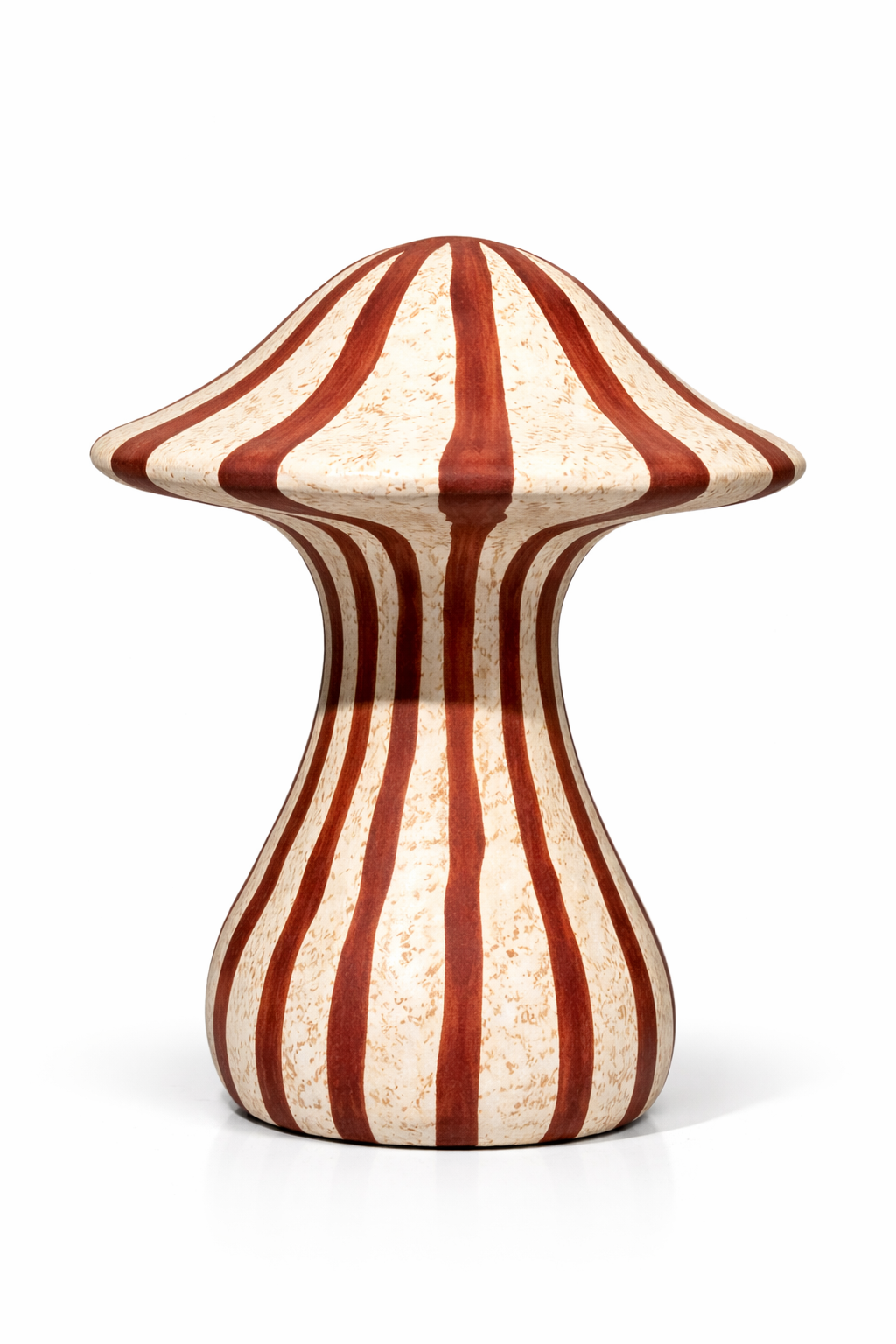 Ivara Decor Accent Large