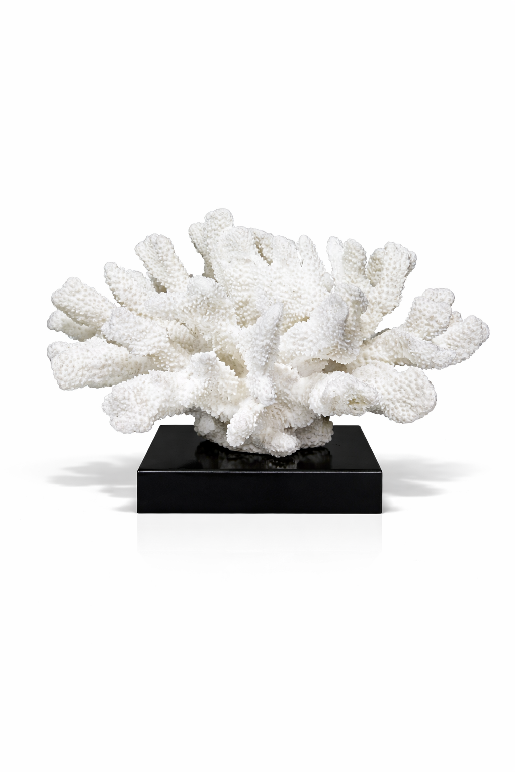 Doro Decor Accent