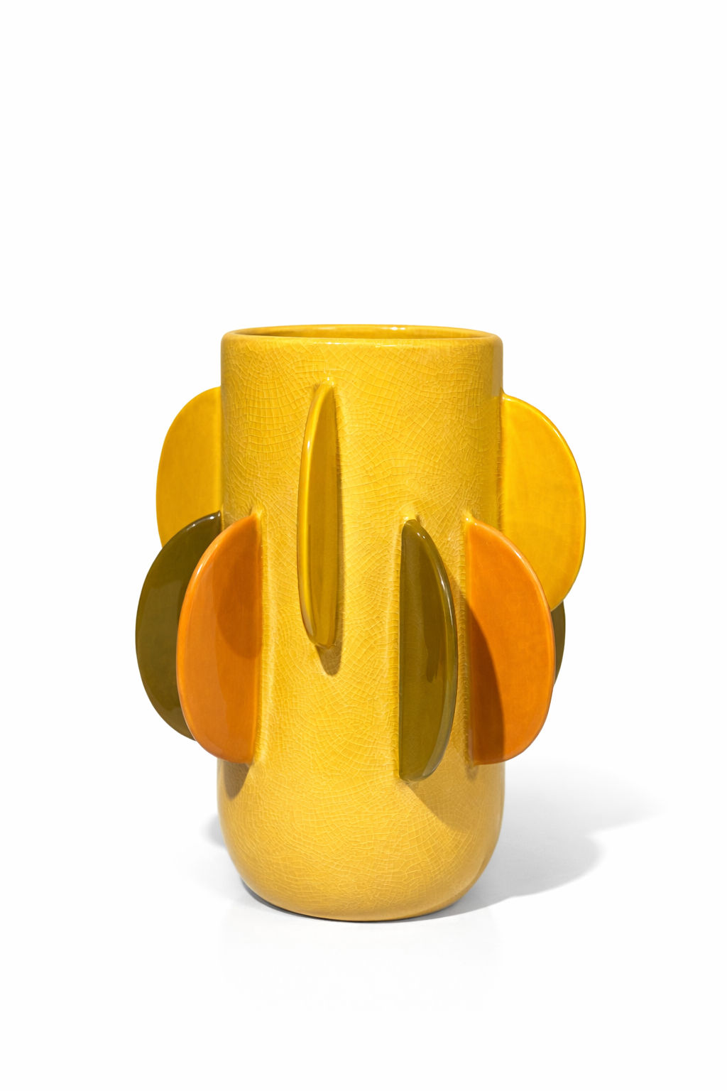 Orvessa VASE- Large