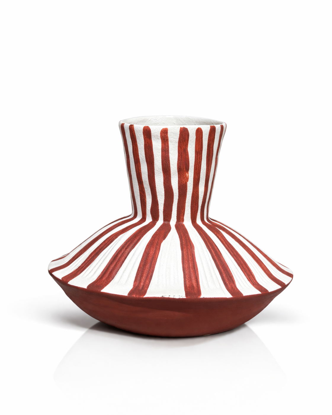 Aurova Decor Vase