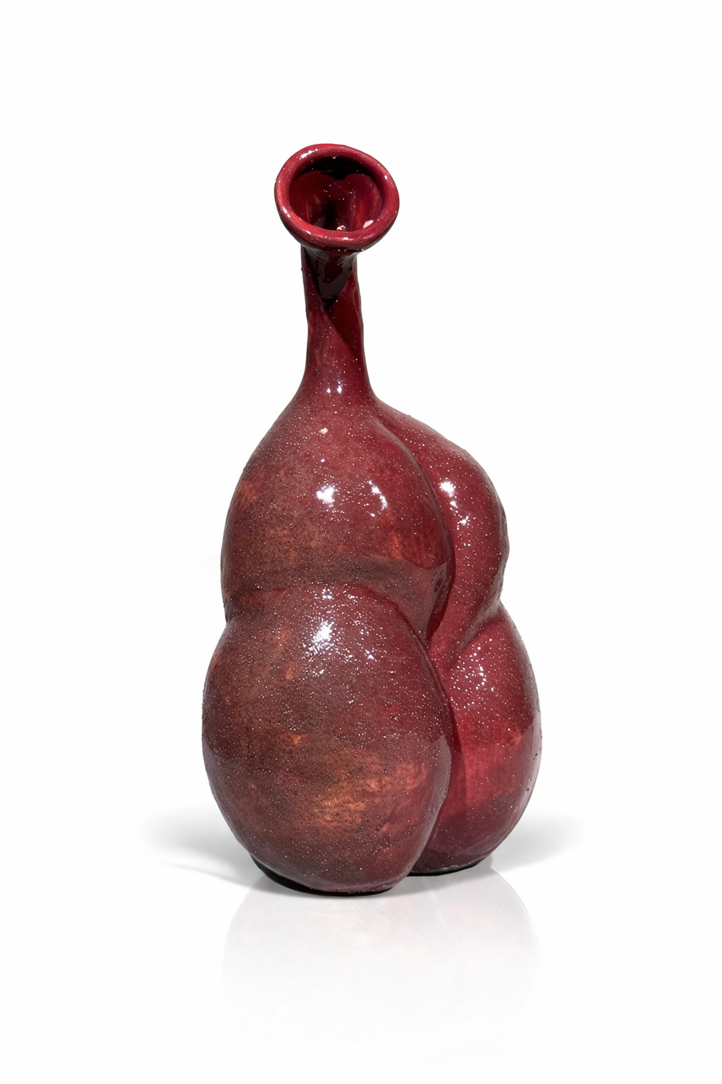 Oaklyn Decor Accent - Small