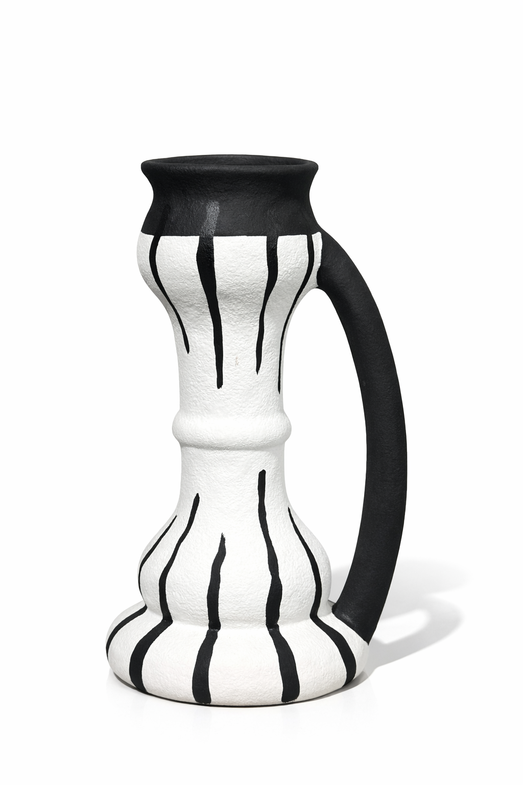 Kirel Vase Large