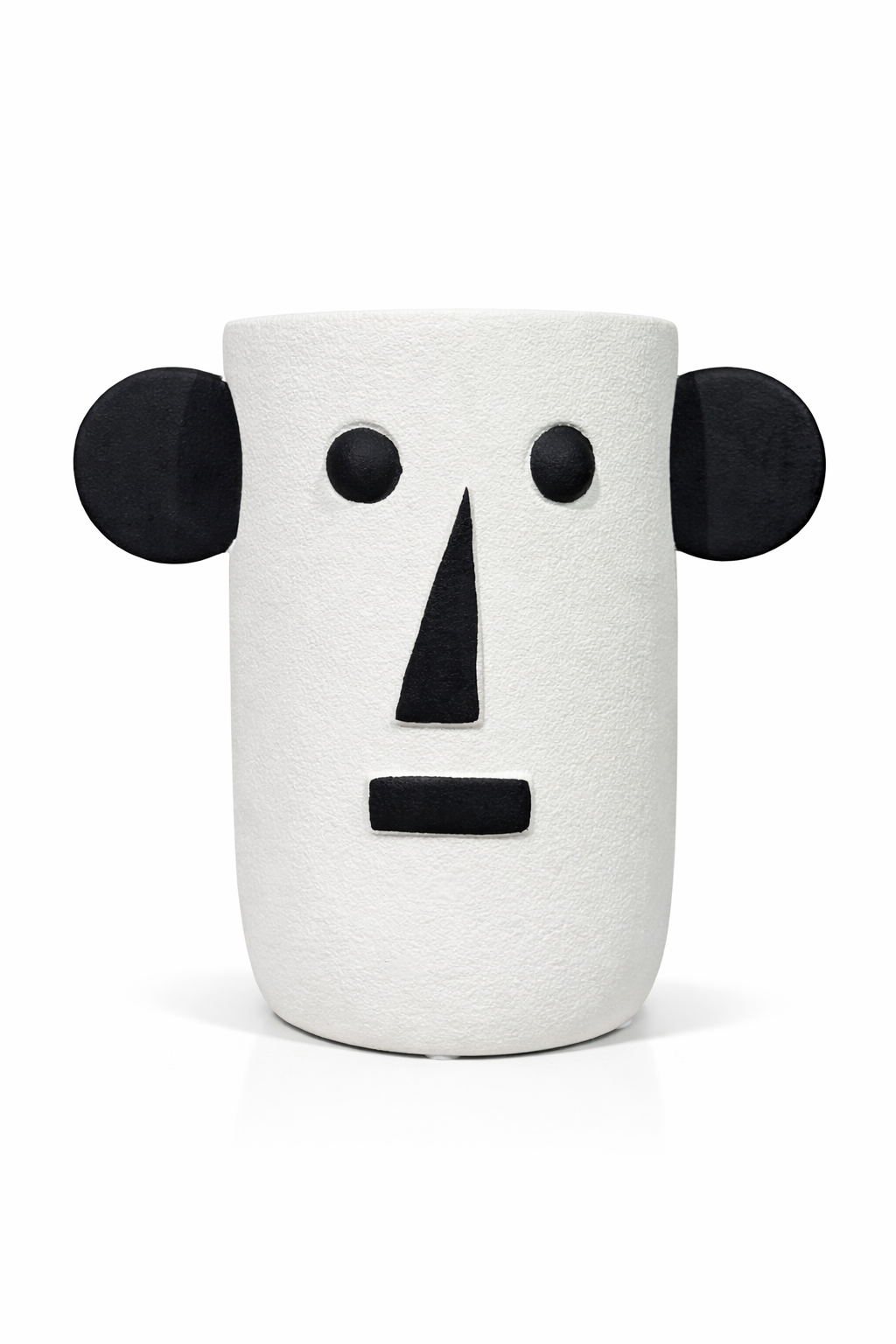 Roca Vase - Small