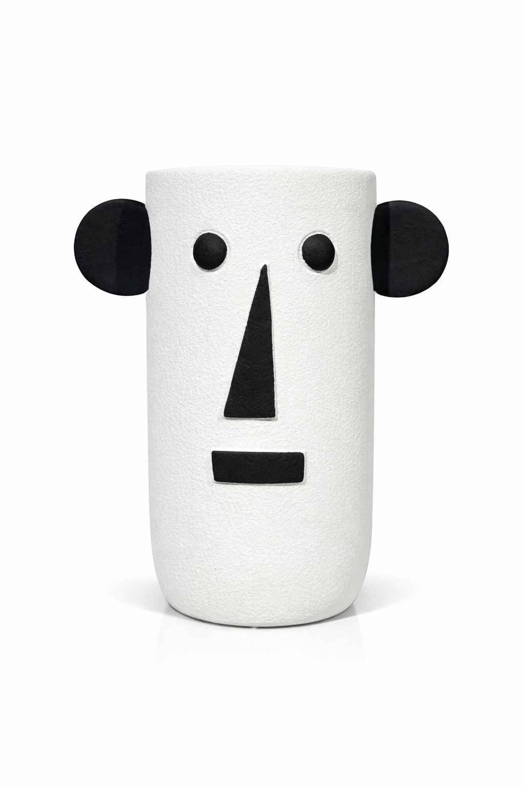 Roca Vase - Large