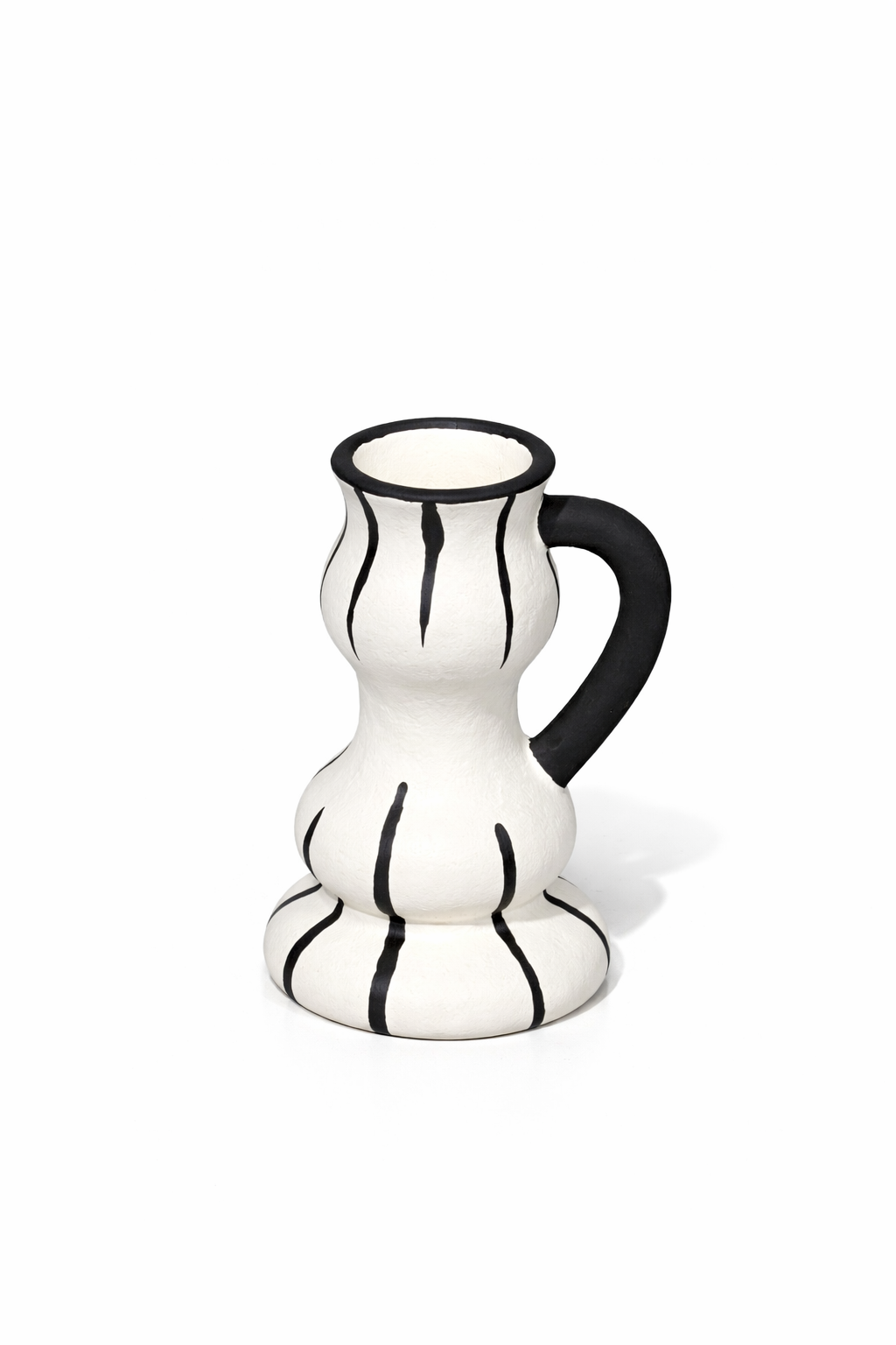 Kirel Vase Small