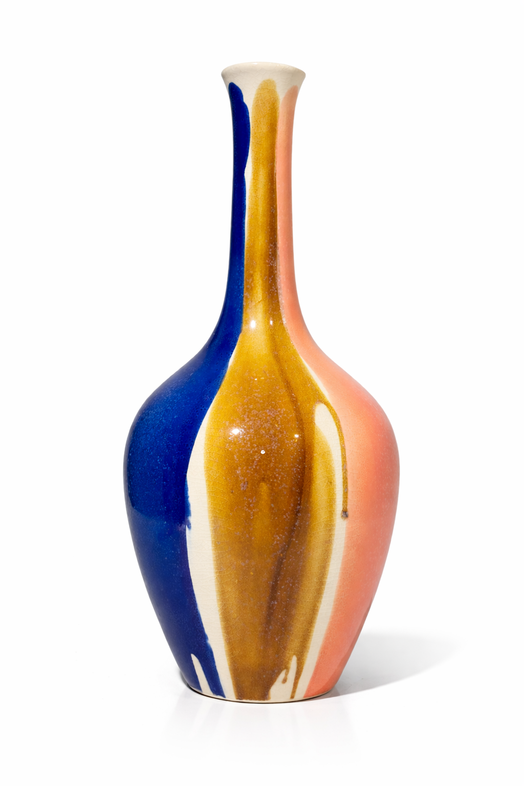 Vivarya VASE- Large