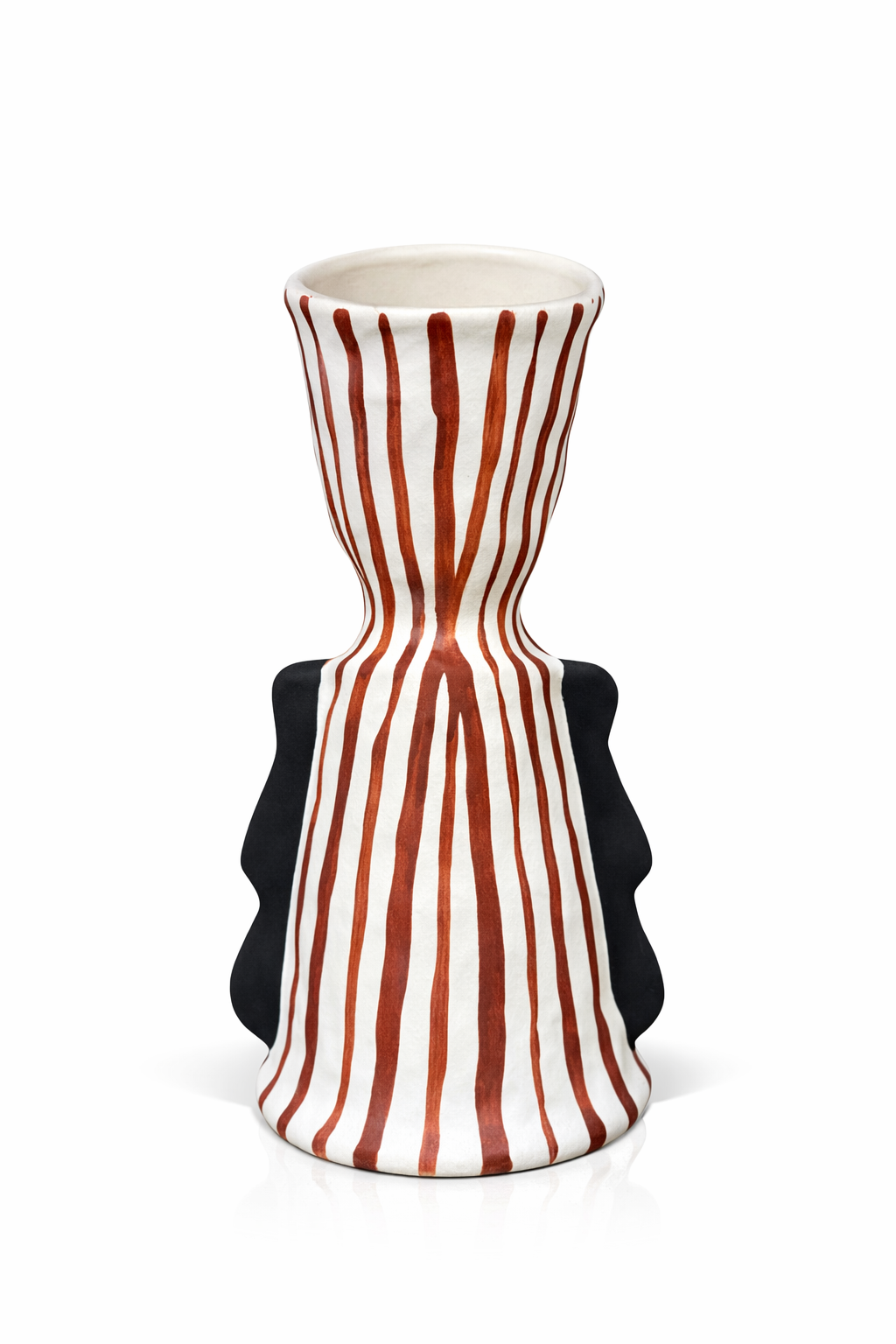 Elaris VASE