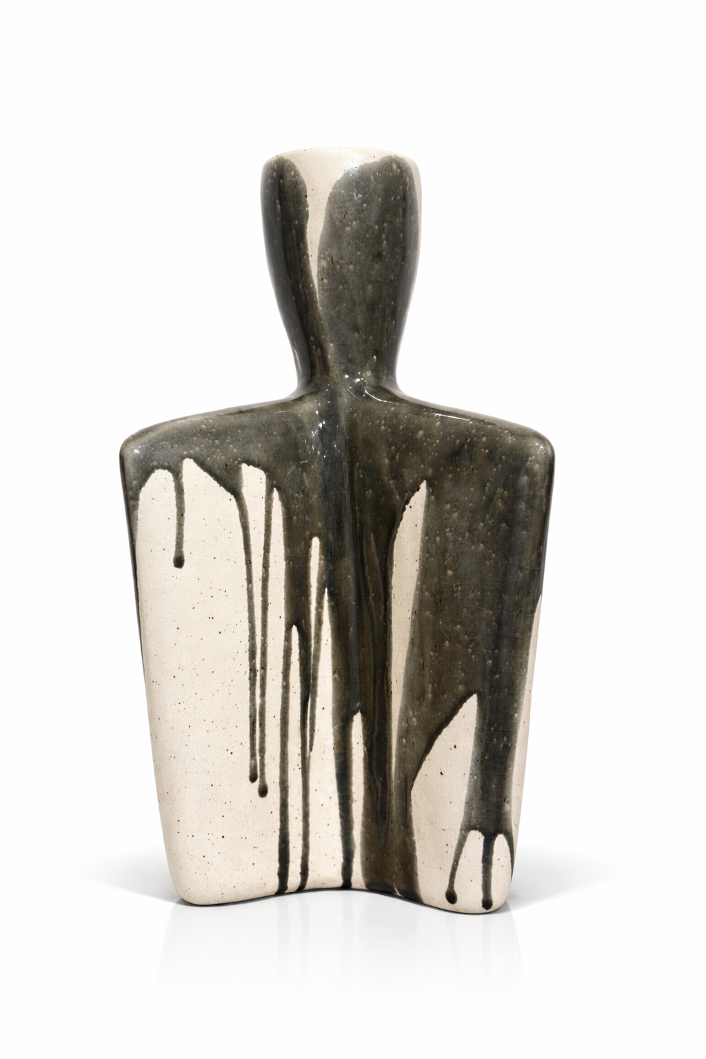 Avyara VASE- Large
