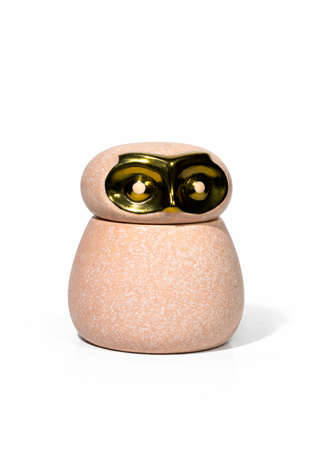 Ravinya Sculpture Small