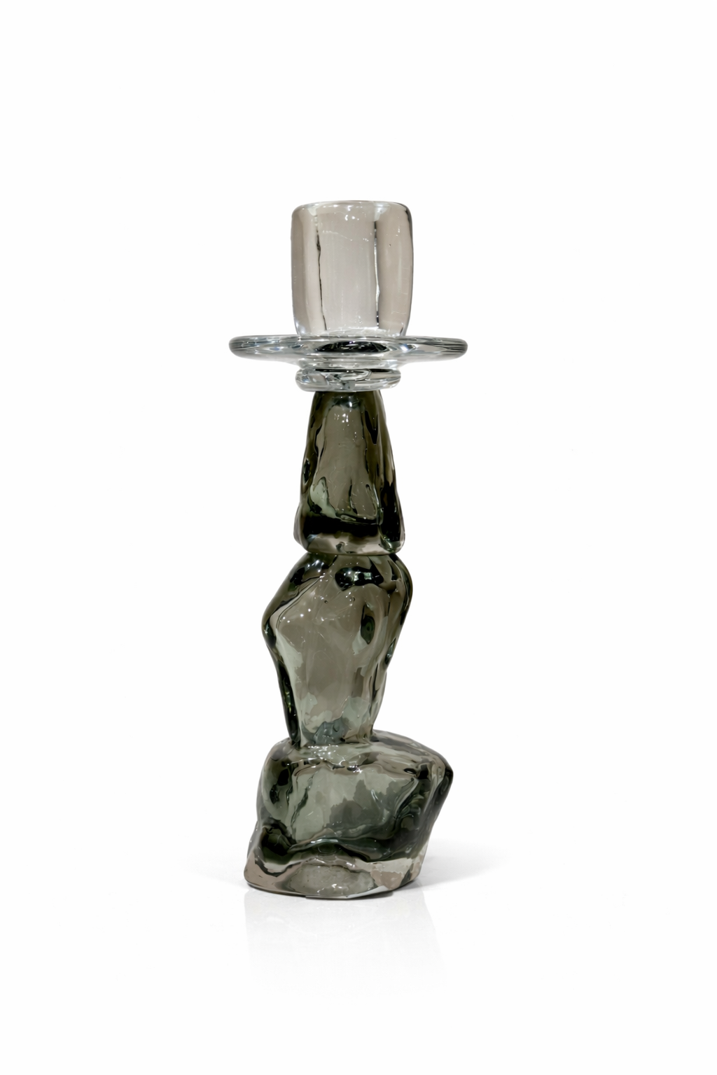 Ormella Candle Stand