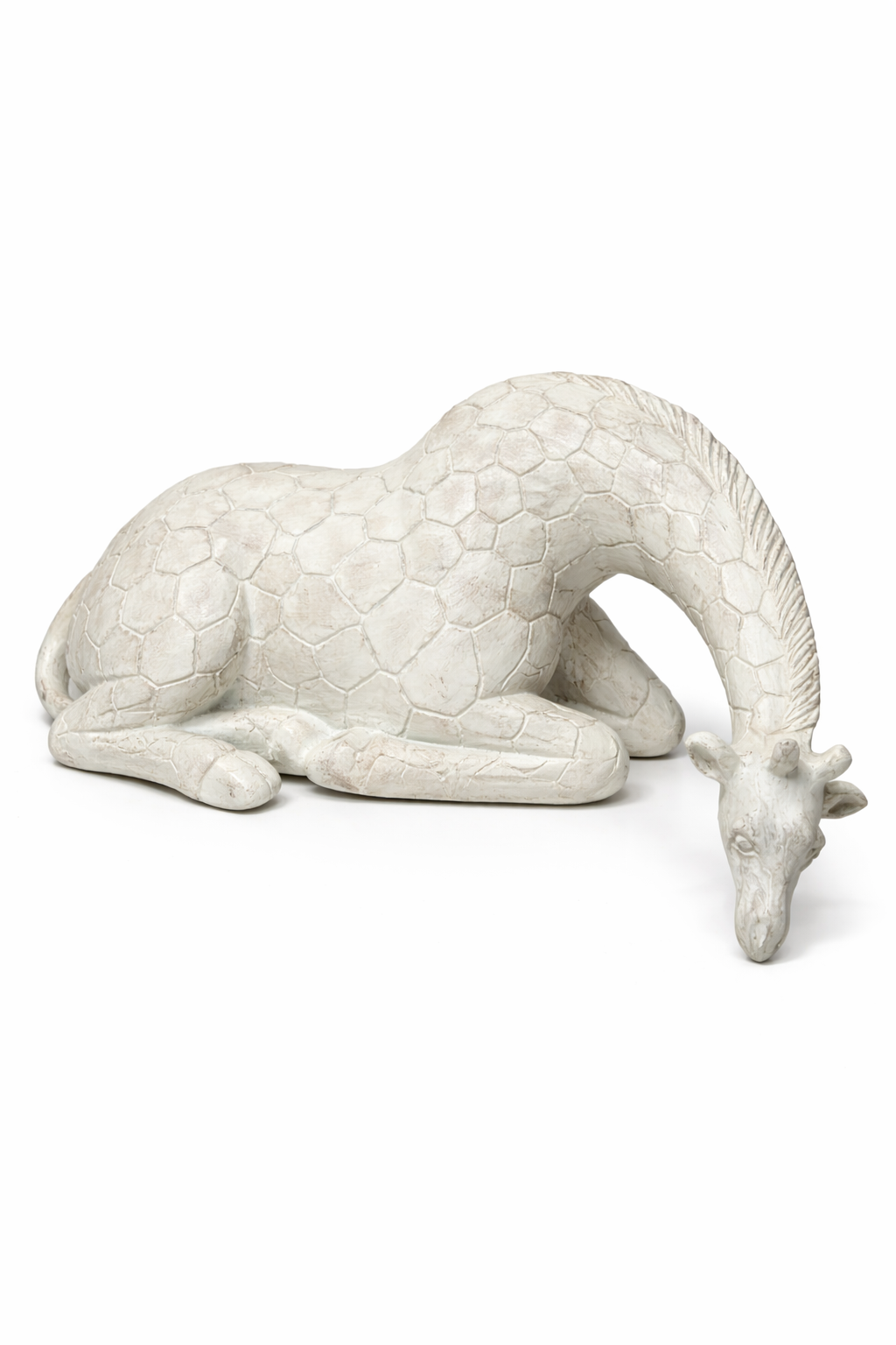 Civaro Sculpture Small