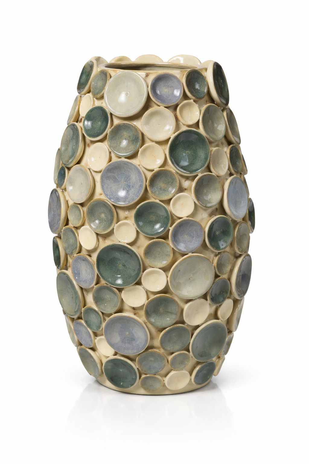 Zivara VASE