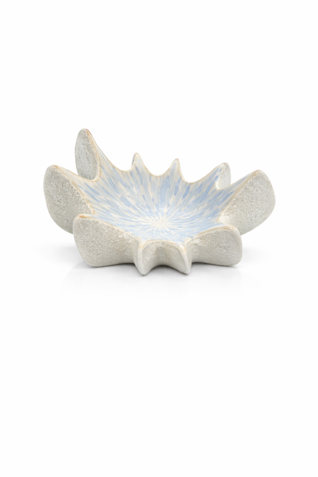 Itavella Decor Accent Medium