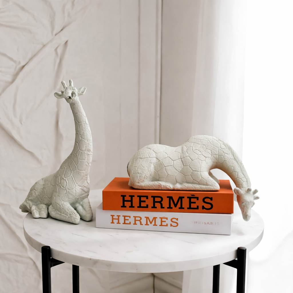 Civaro Sculpture Large