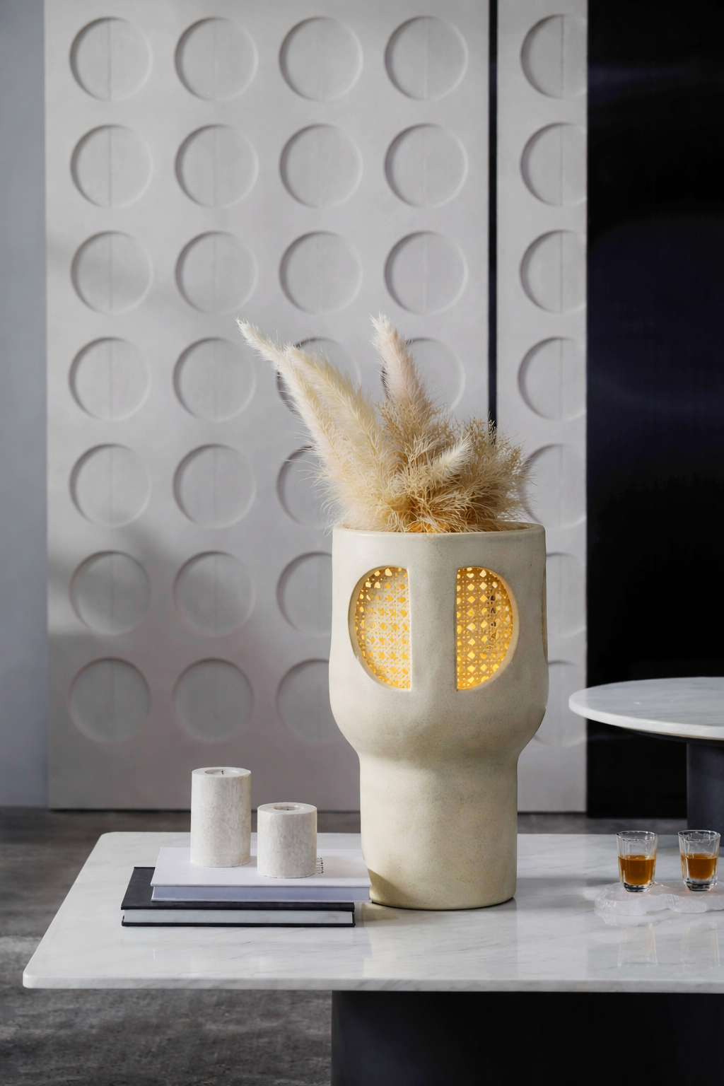 Kavella Vase Large