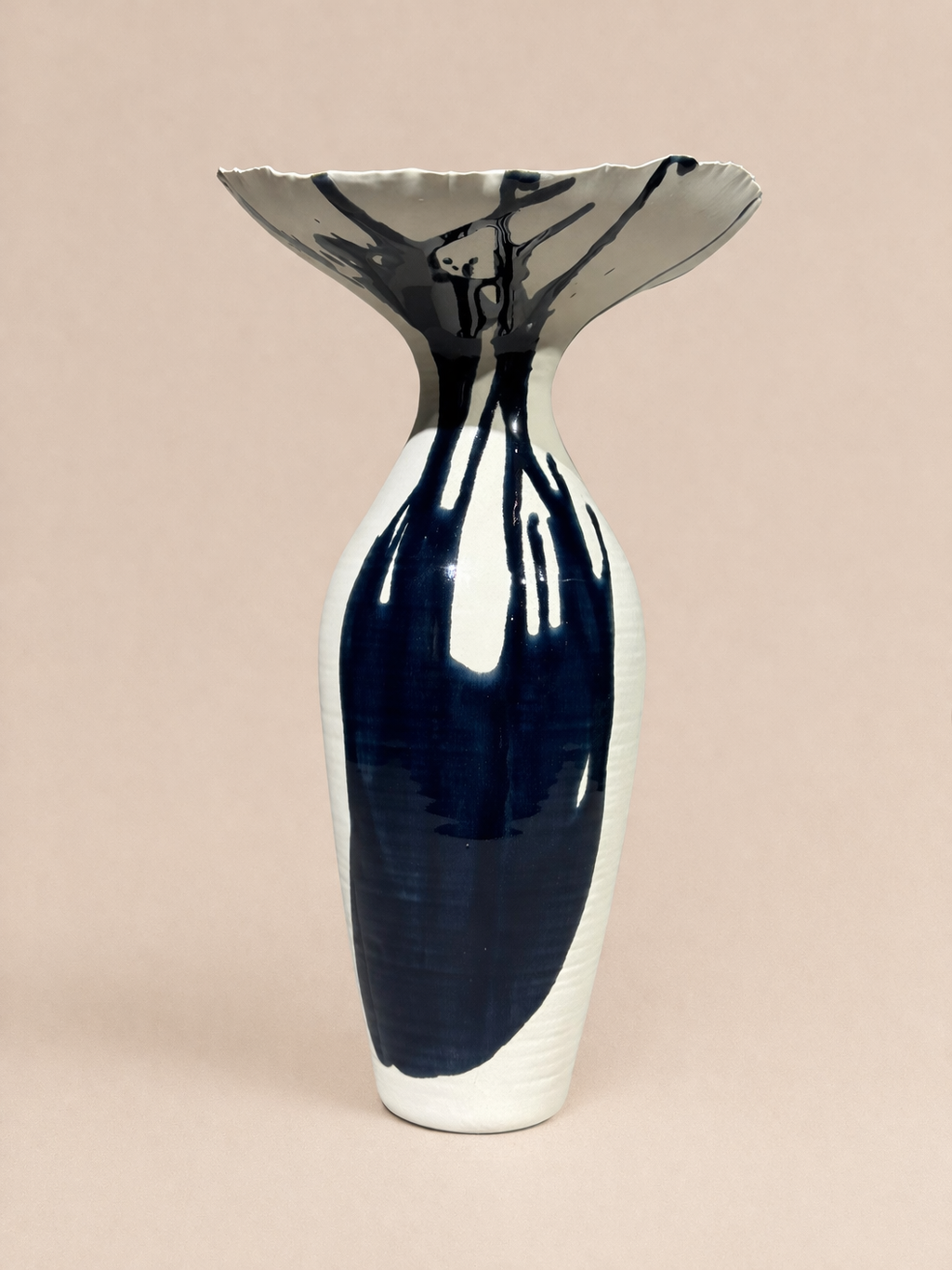 Arteva Vase