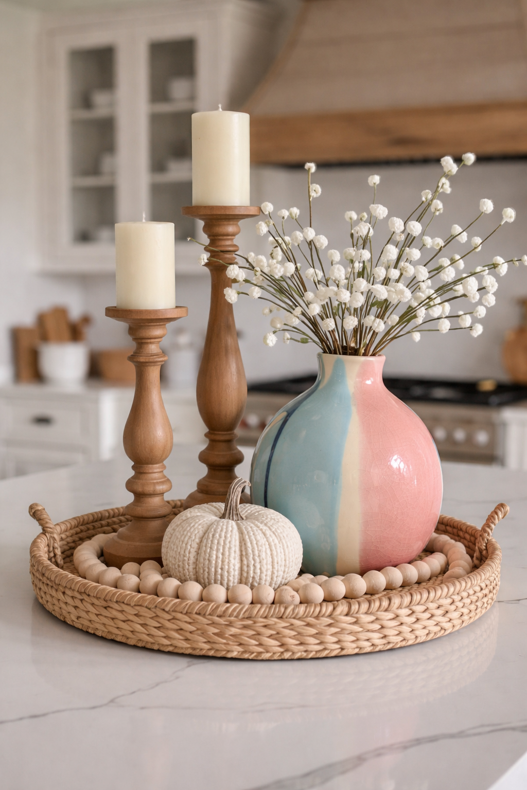 Vivarya Vase Small