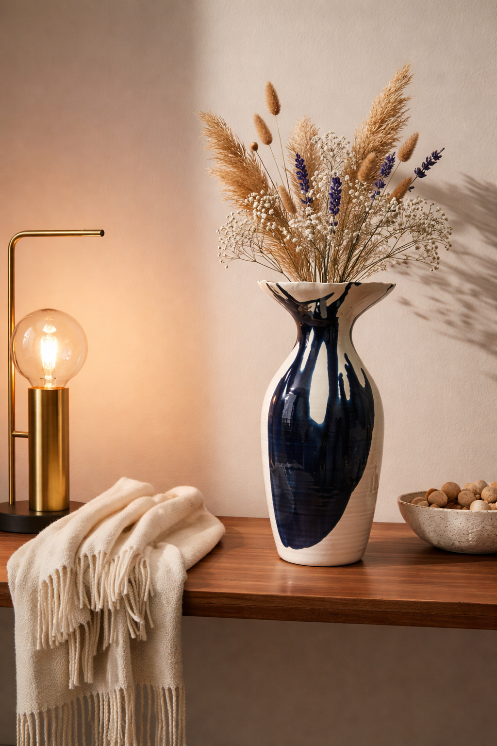 Arteva Vase