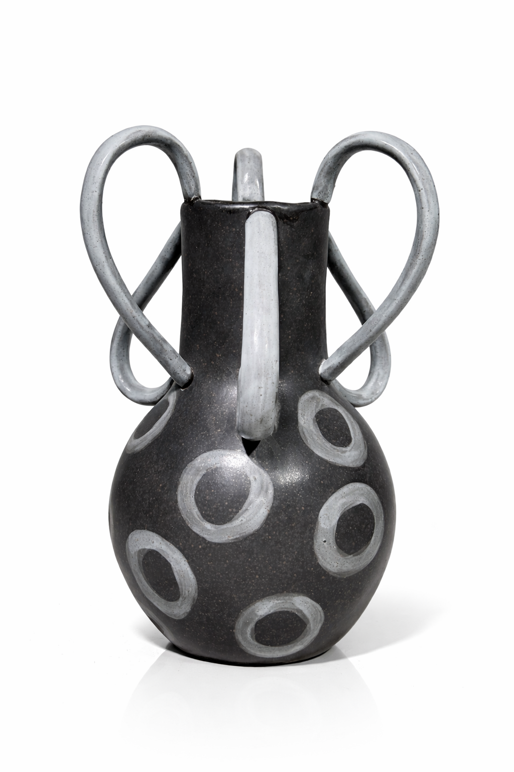 Rajella Vase