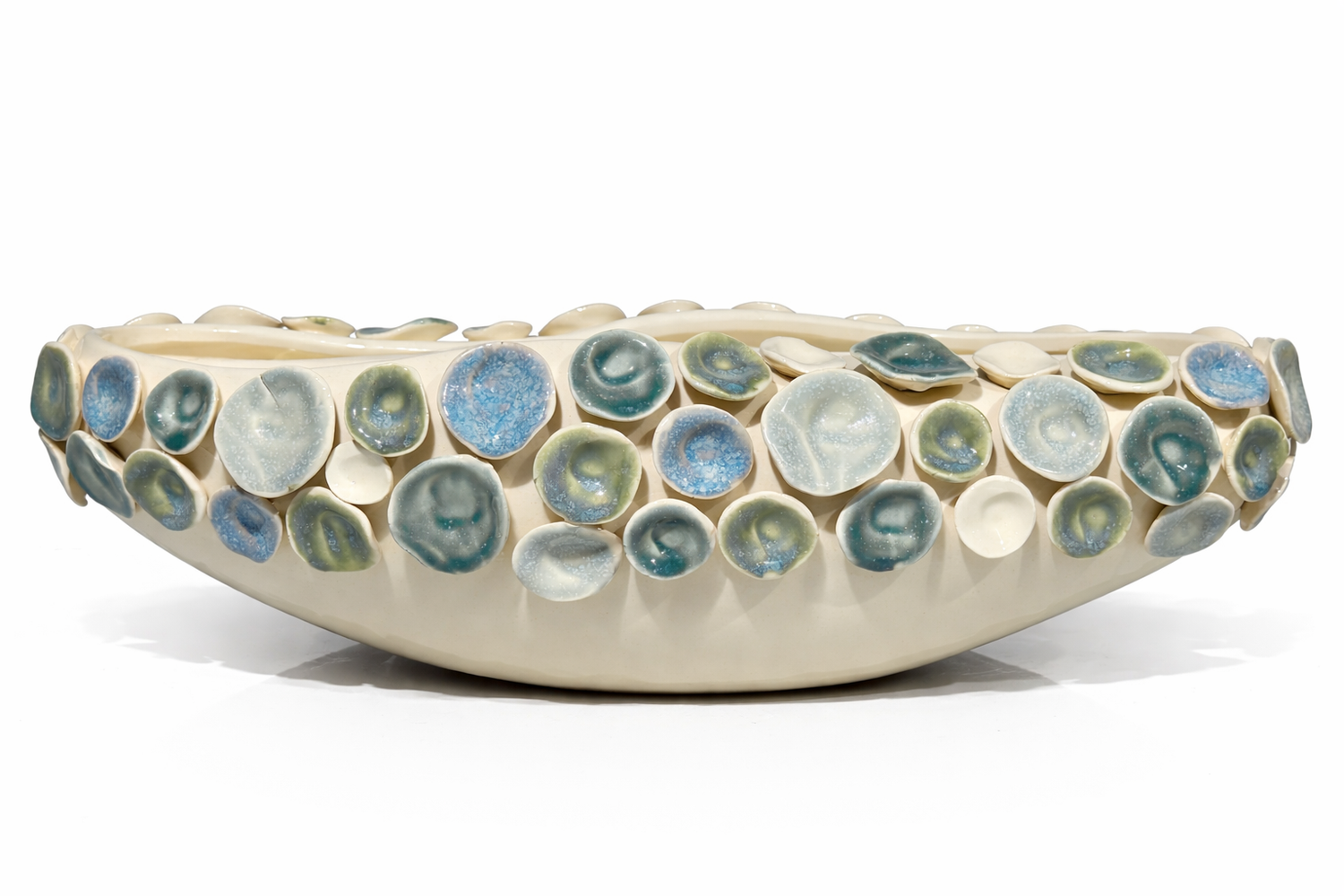 Elirae Decor Accent