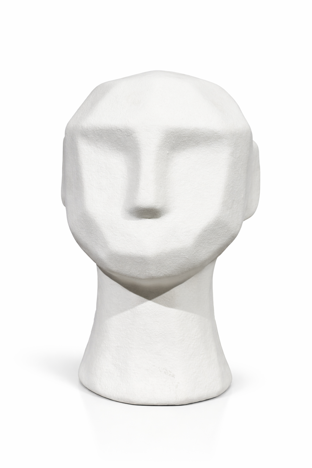 Cirel Sculpture