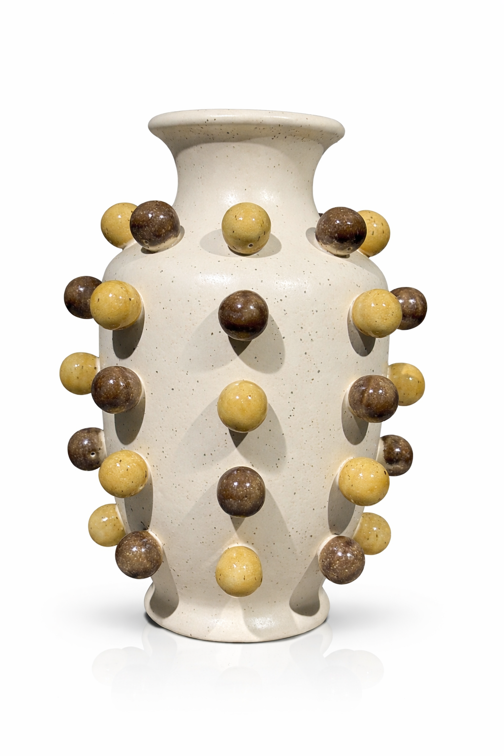 Imperia VASE - Medium