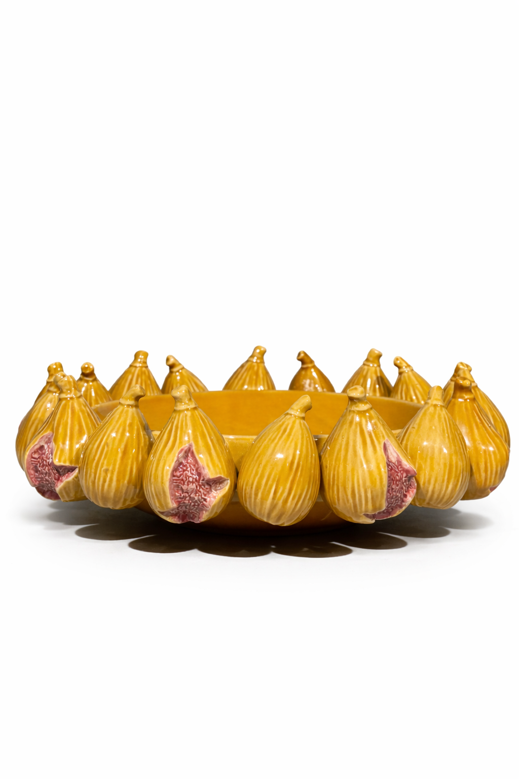 Suprema Decor Accent - Medium
