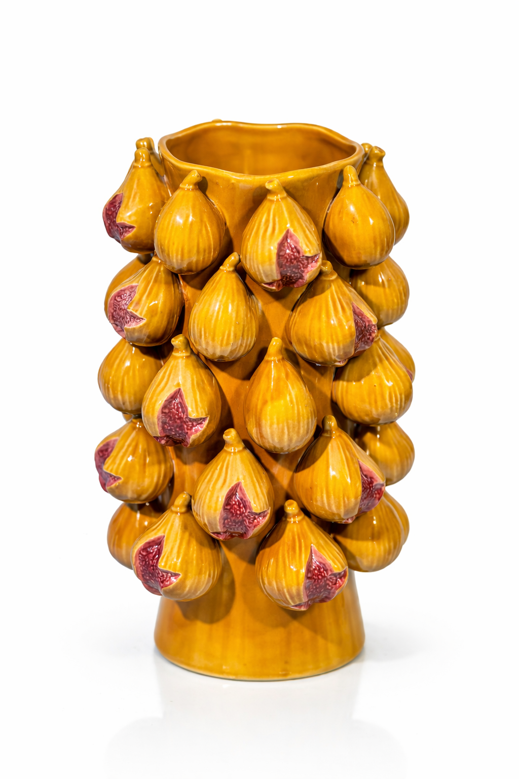 Suprema VASE - Large