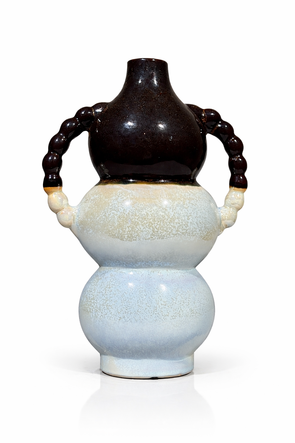 Opulenza Vase Large