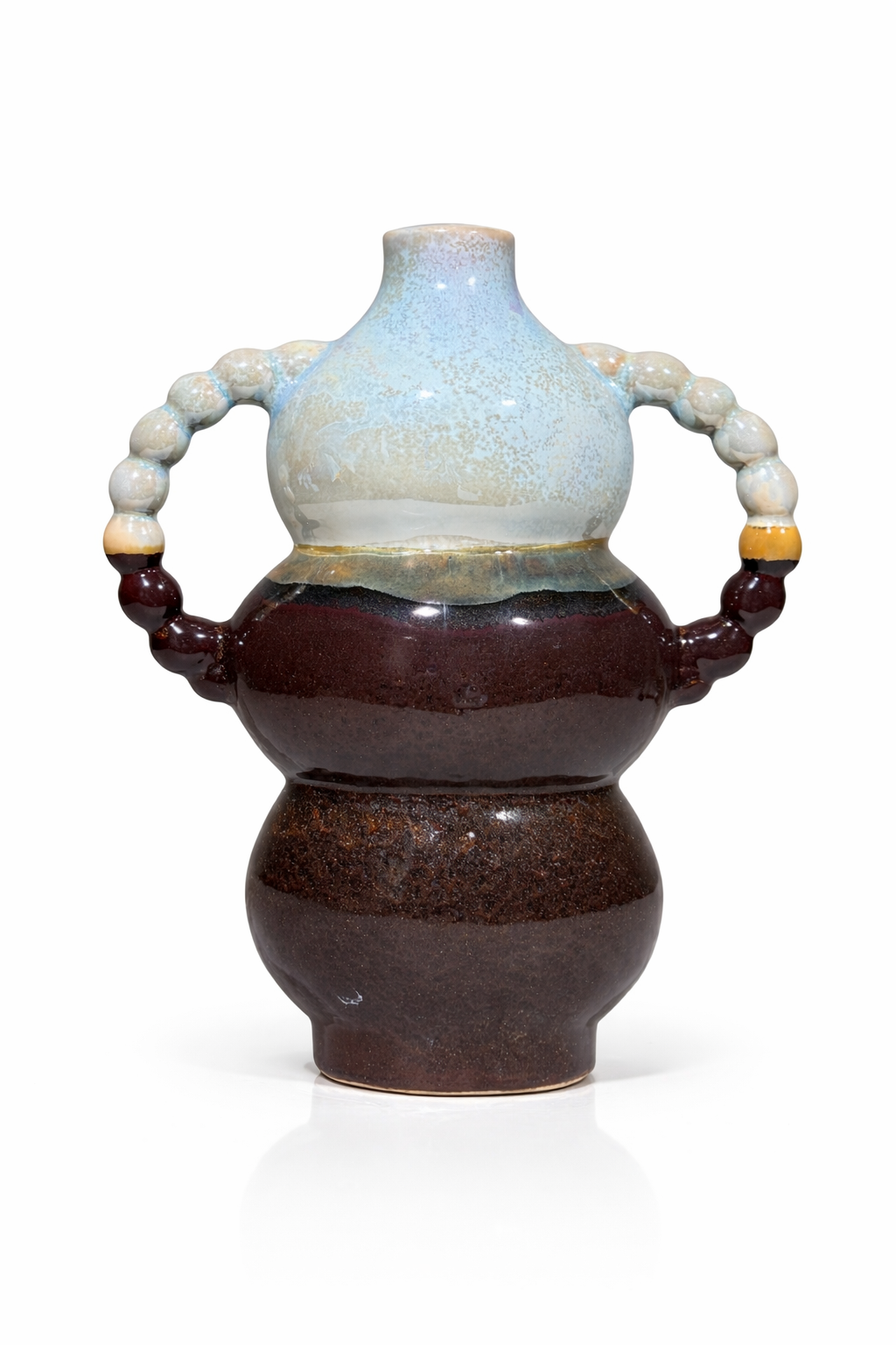 Opulenza Vase Medium