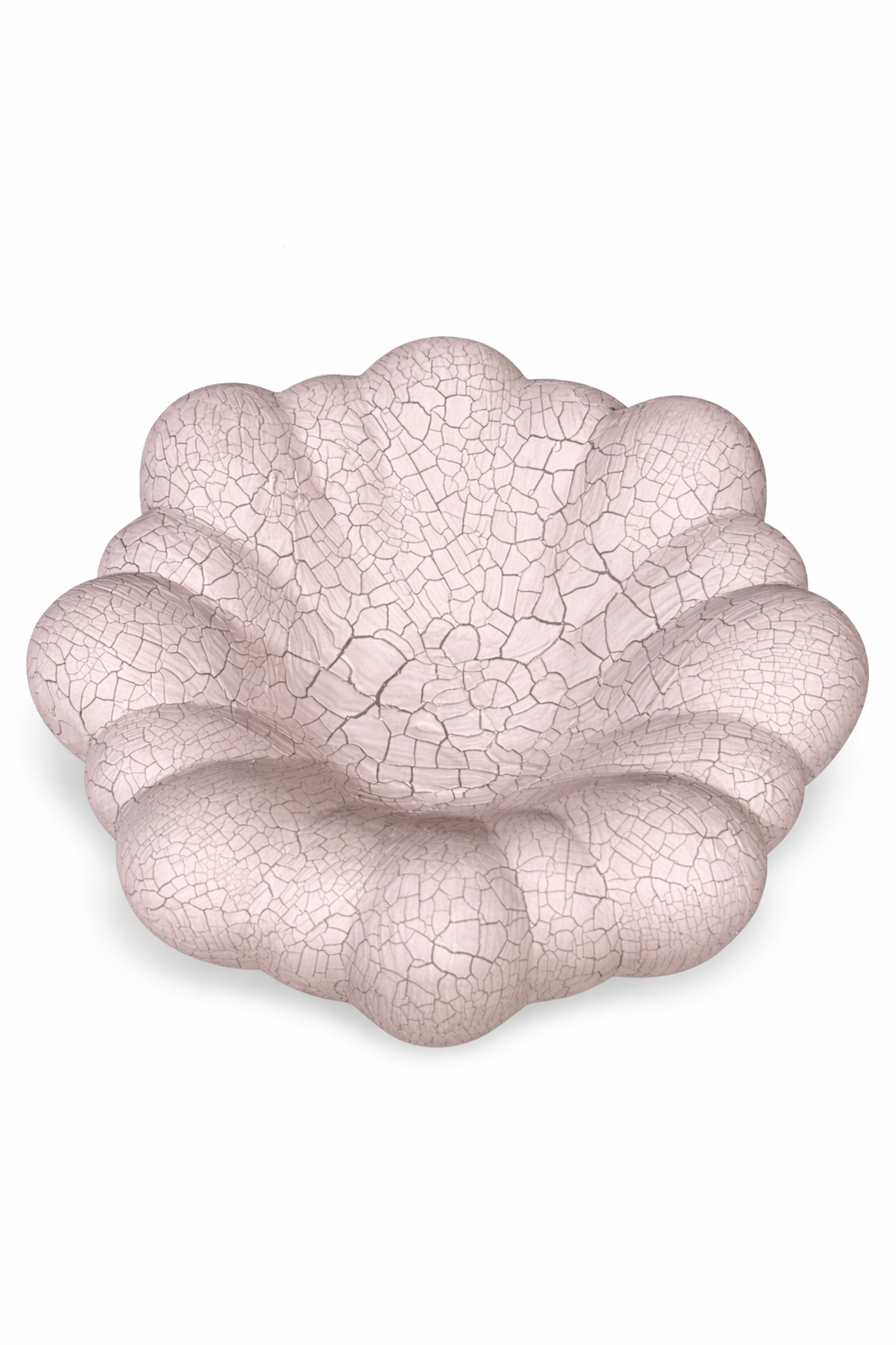 Scala Decor Accent