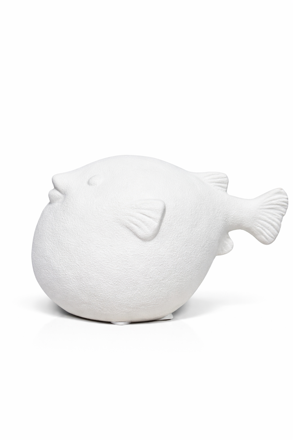 Antero Sculpture