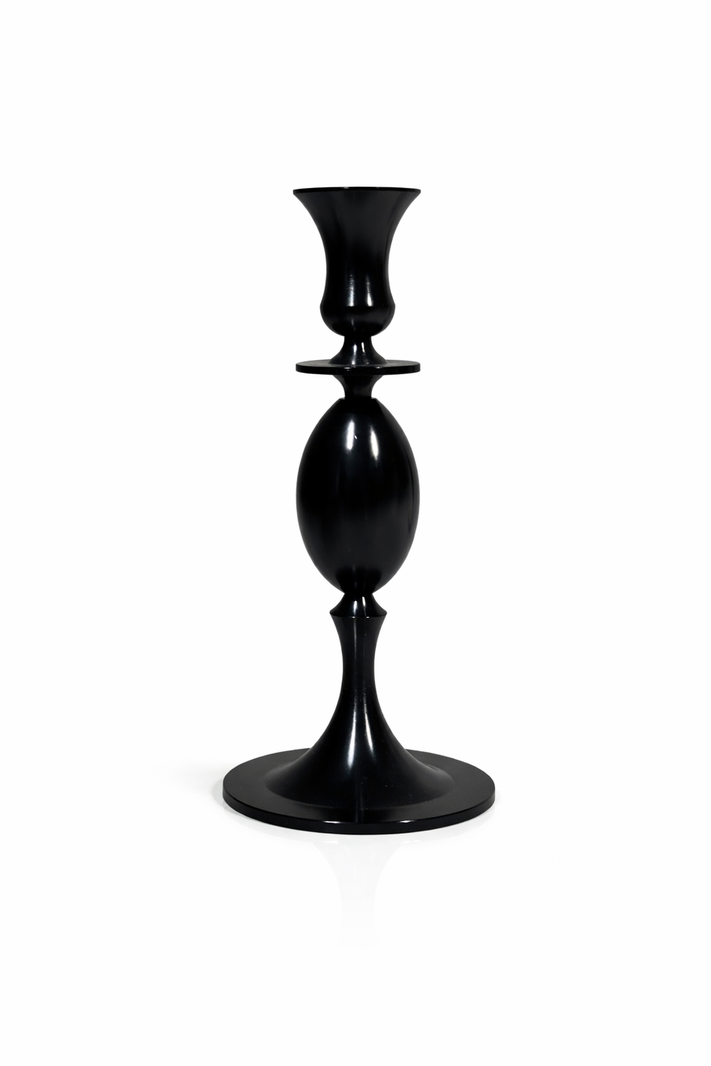 Minimal Poise Candlestand Small