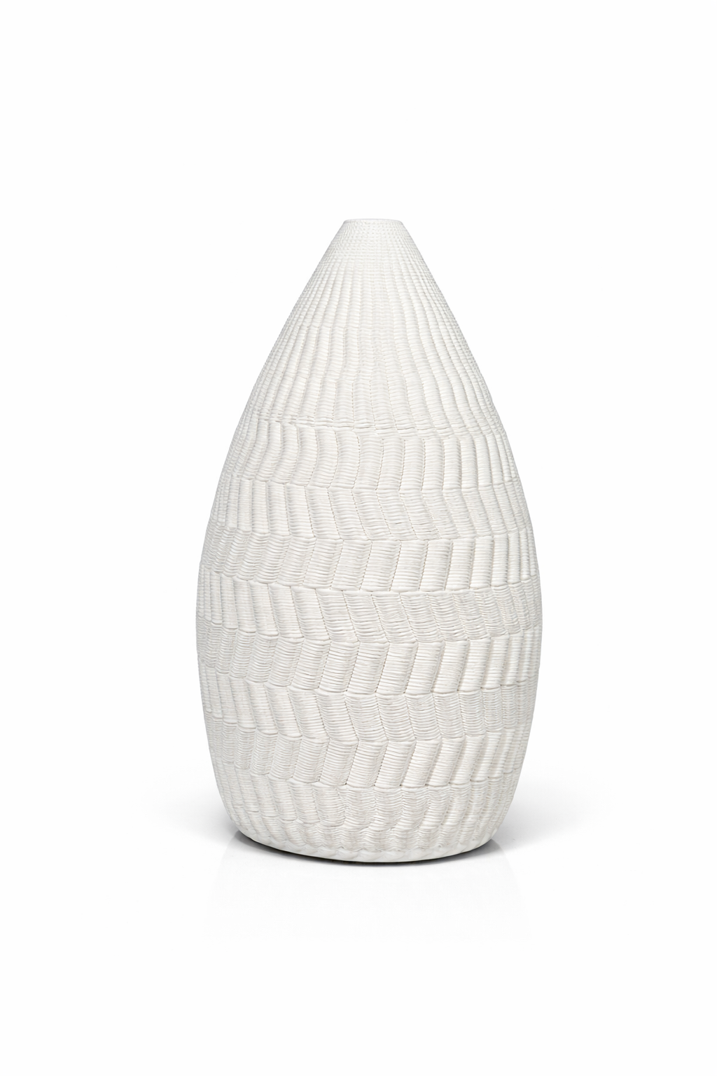 Brisa Vase