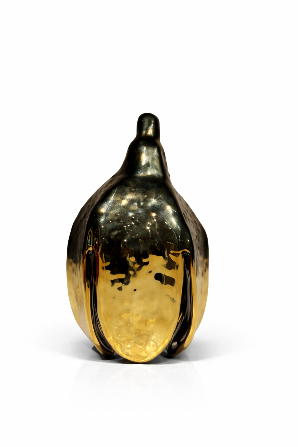 Vaso Decor Accents