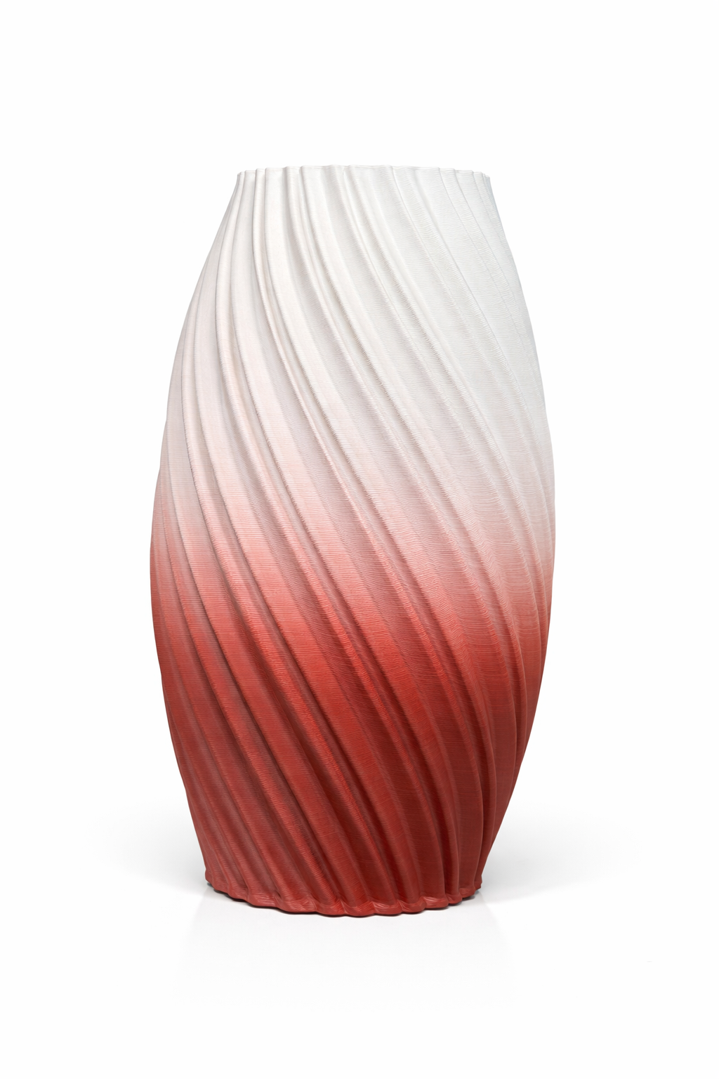 Porto Vase