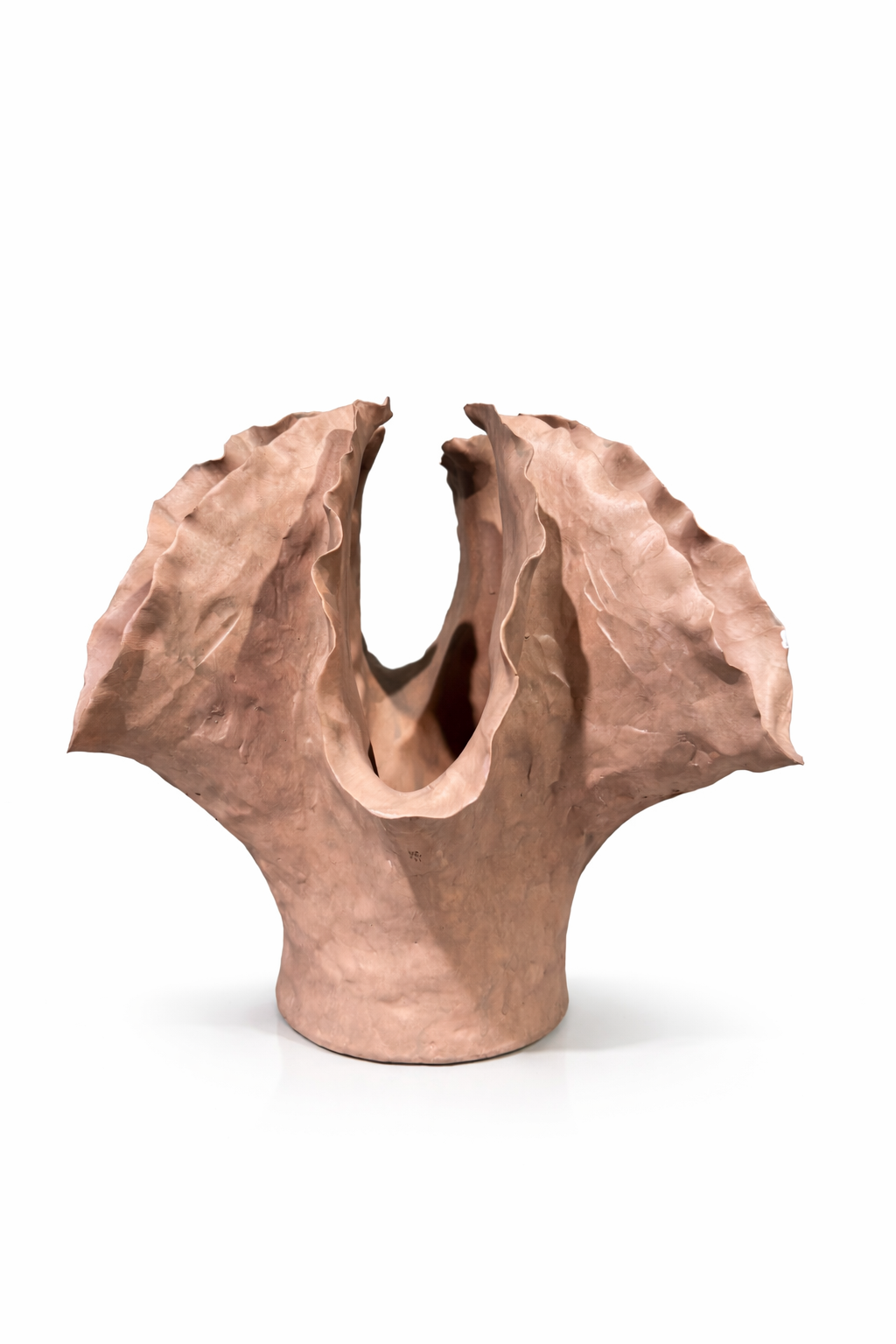Opulyn VASE