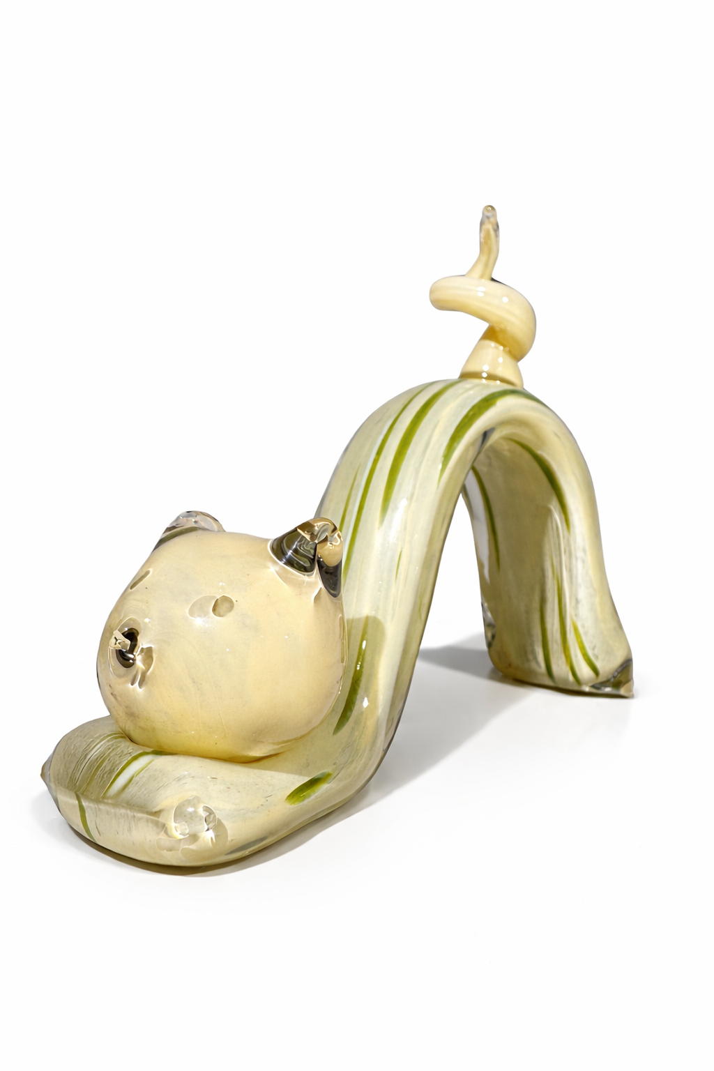 Virettae Sculpture