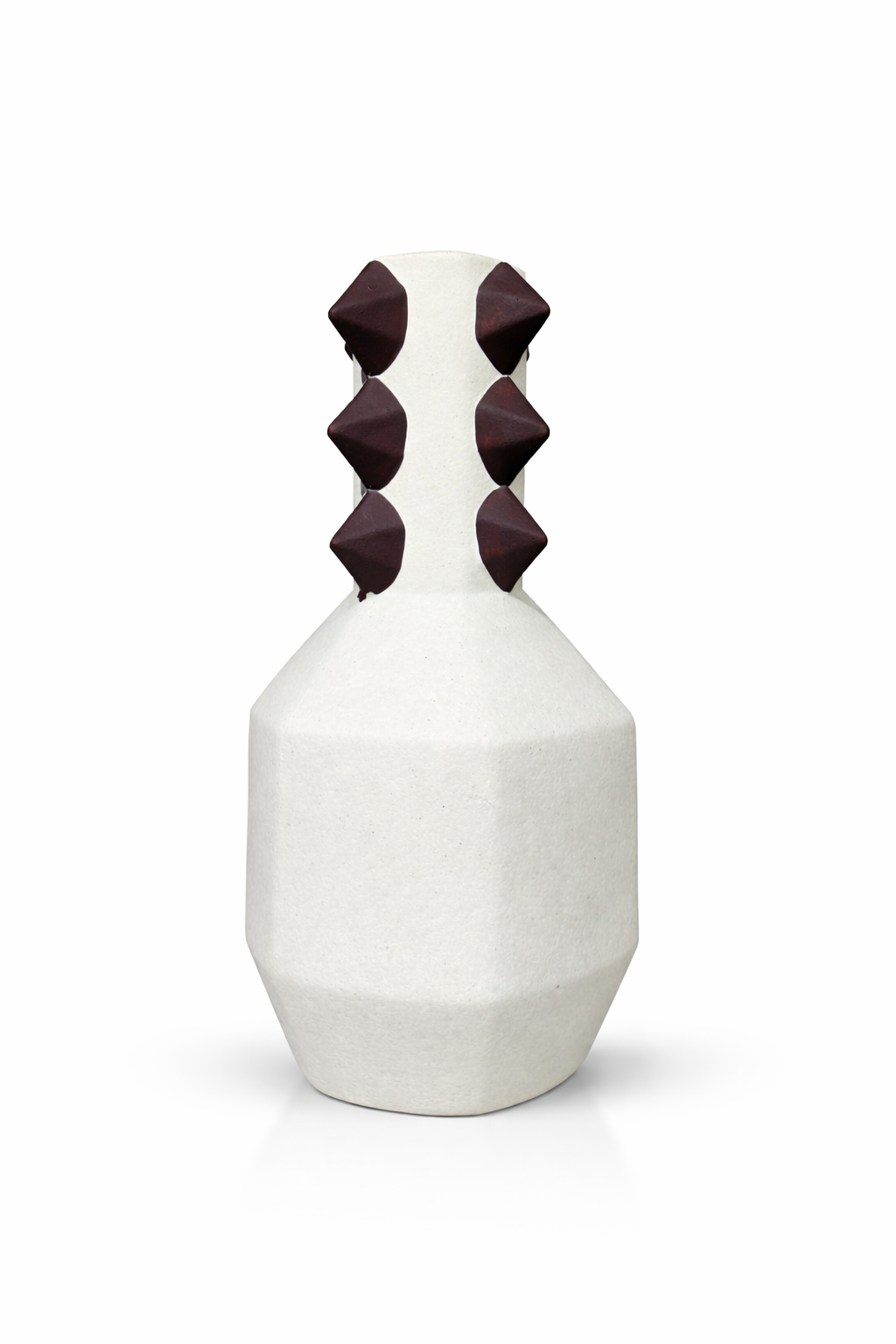 Curvyn Vase