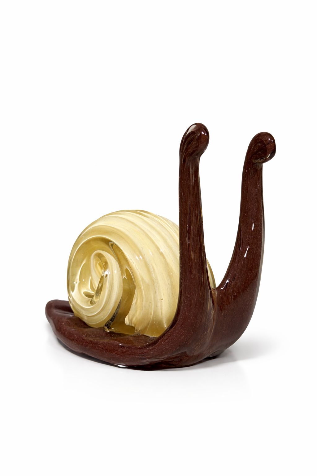Kalyera Sculpture