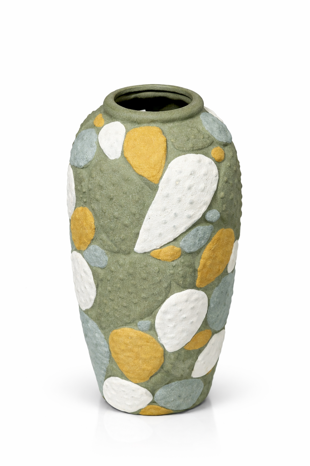 Elvissa Vase - Large
