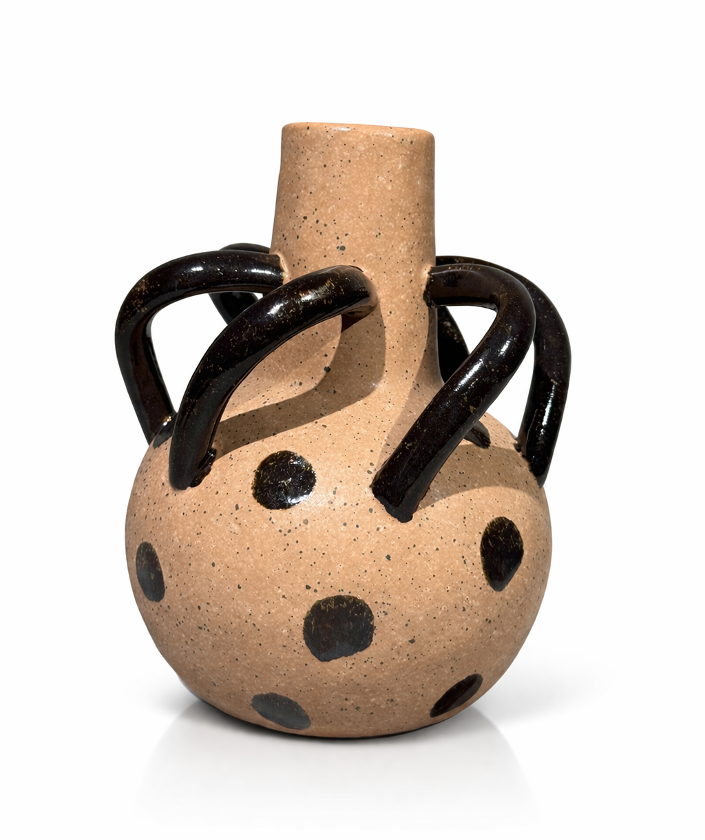 Sansarae Decor Accent