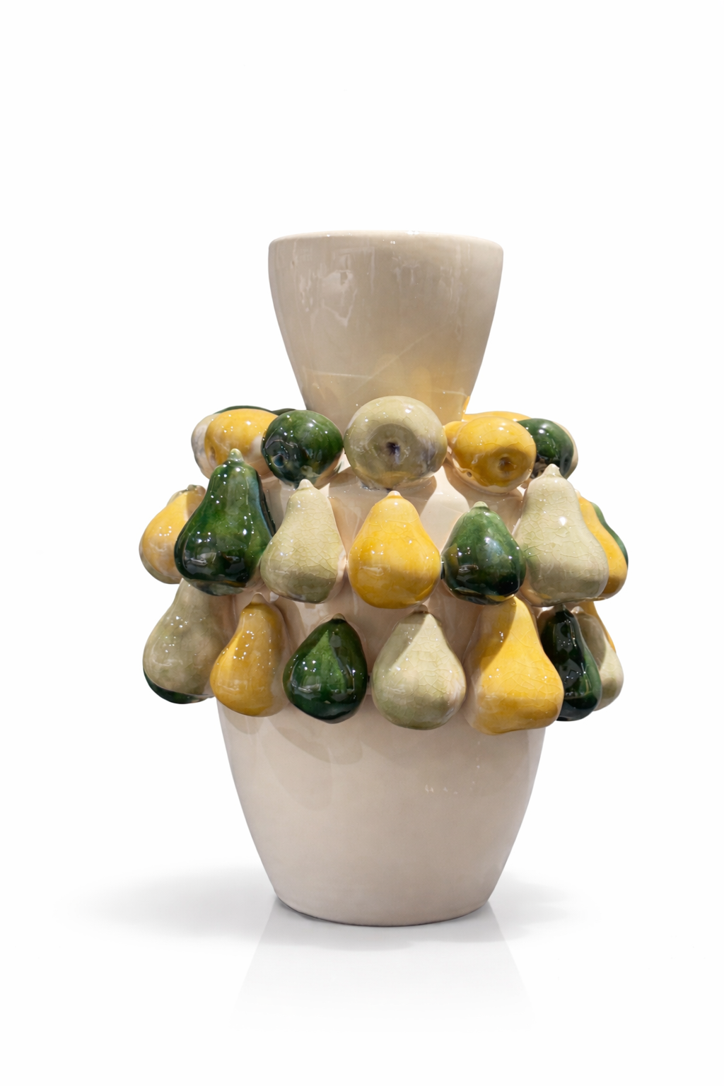 Luxvara VASE